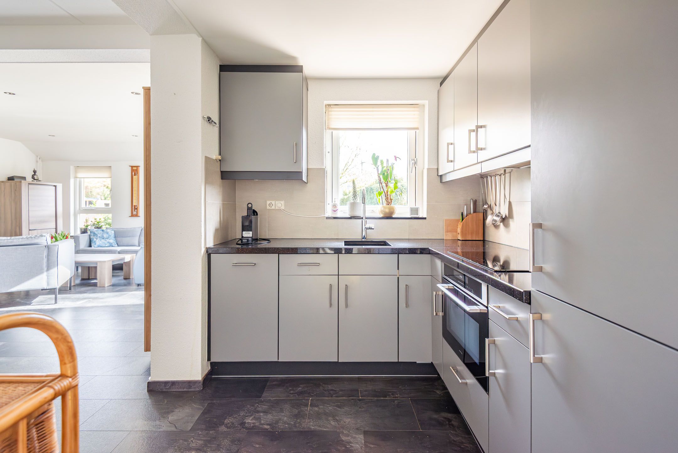 Photo 3 of Waterstraat 8