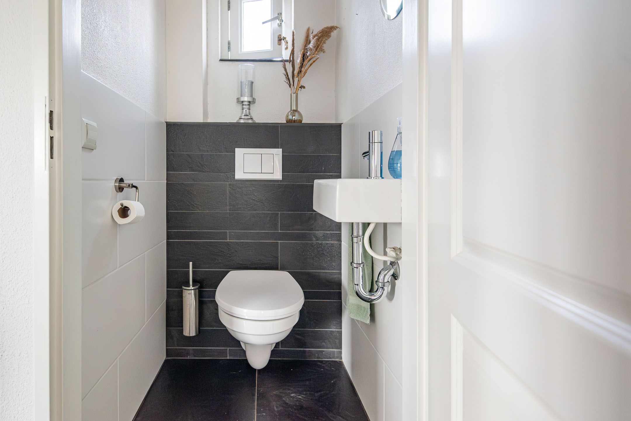 Photo 9 of Waterstraat 8