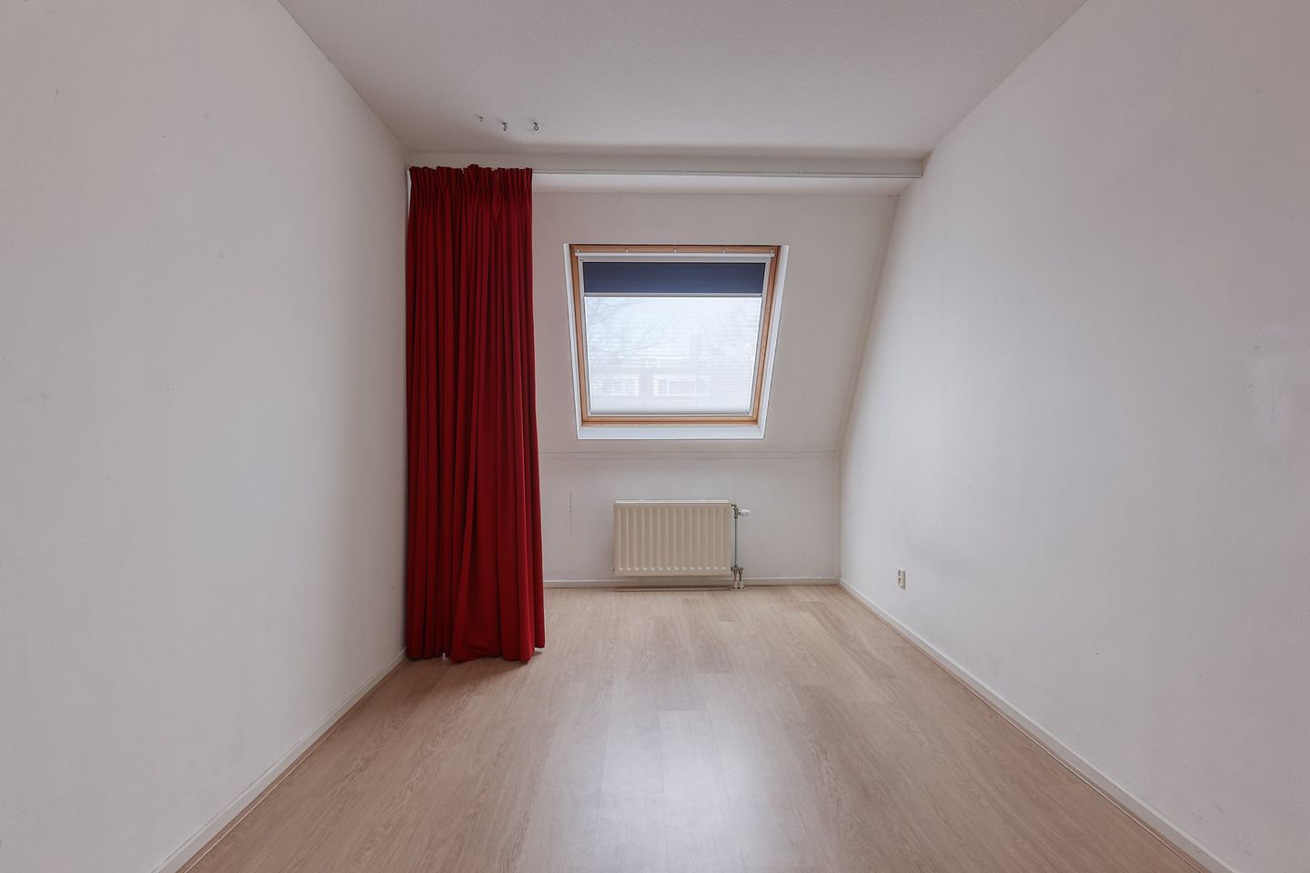 Foto 19 van Monseigneur van Steelaan 1-C