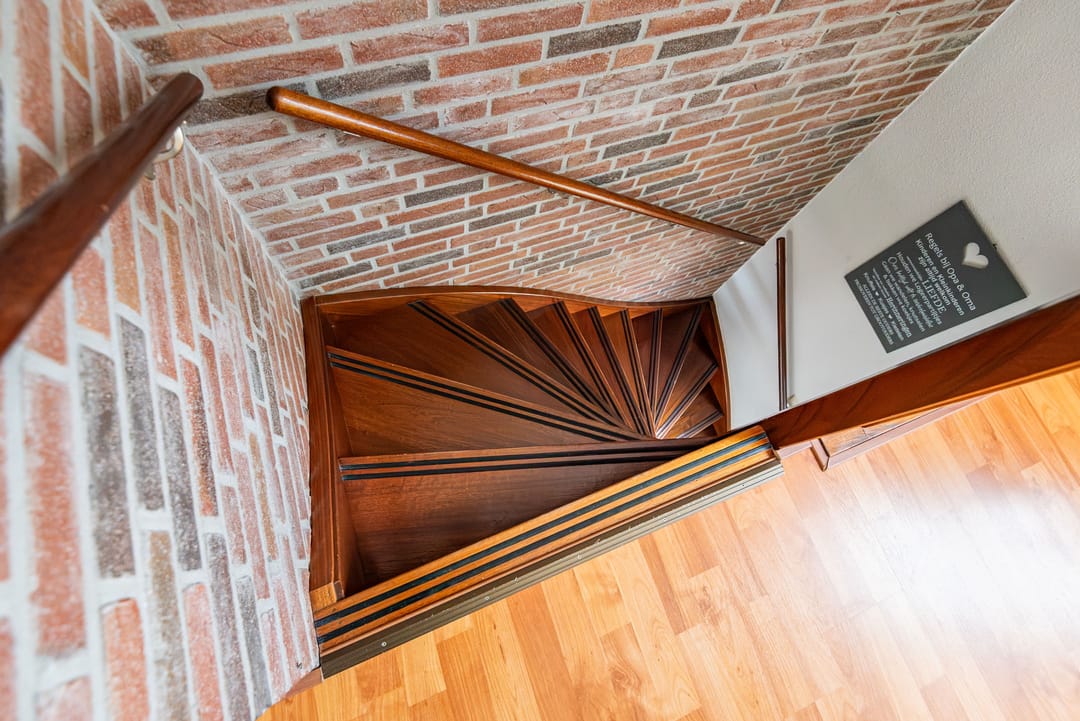 Photo 22 of Waterstraat 8