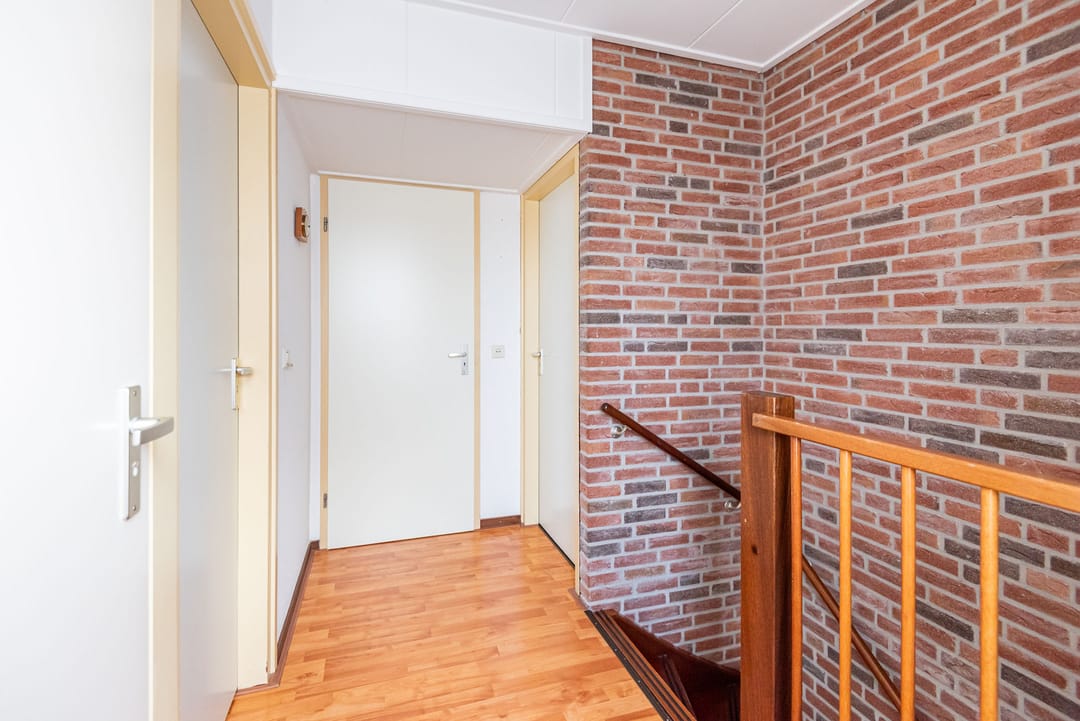 Photo 23 of Waterstraat 8