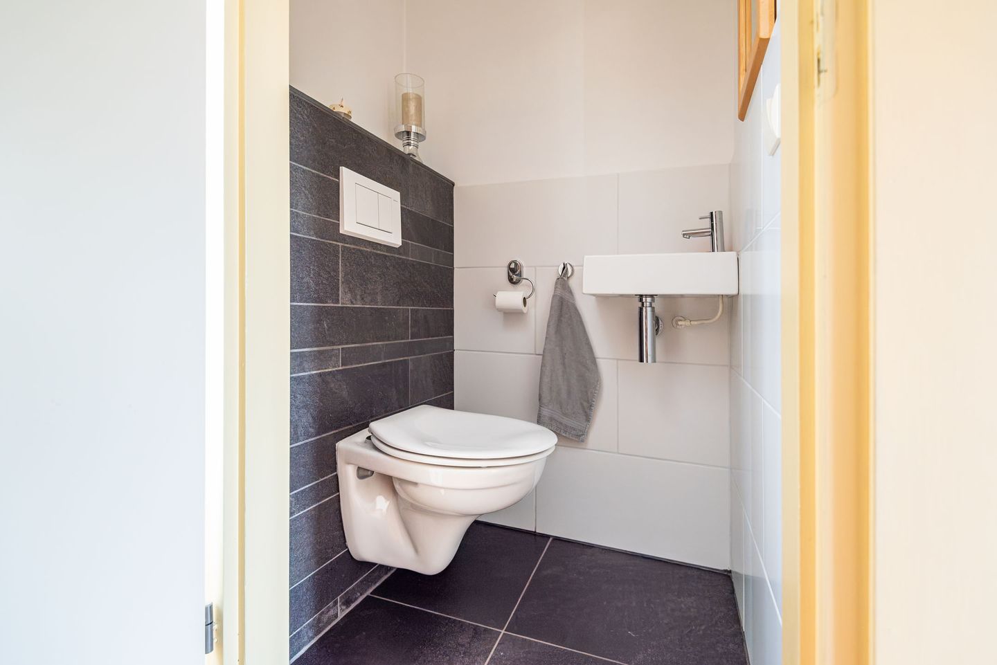 Photo 25 of Waterstraat 8