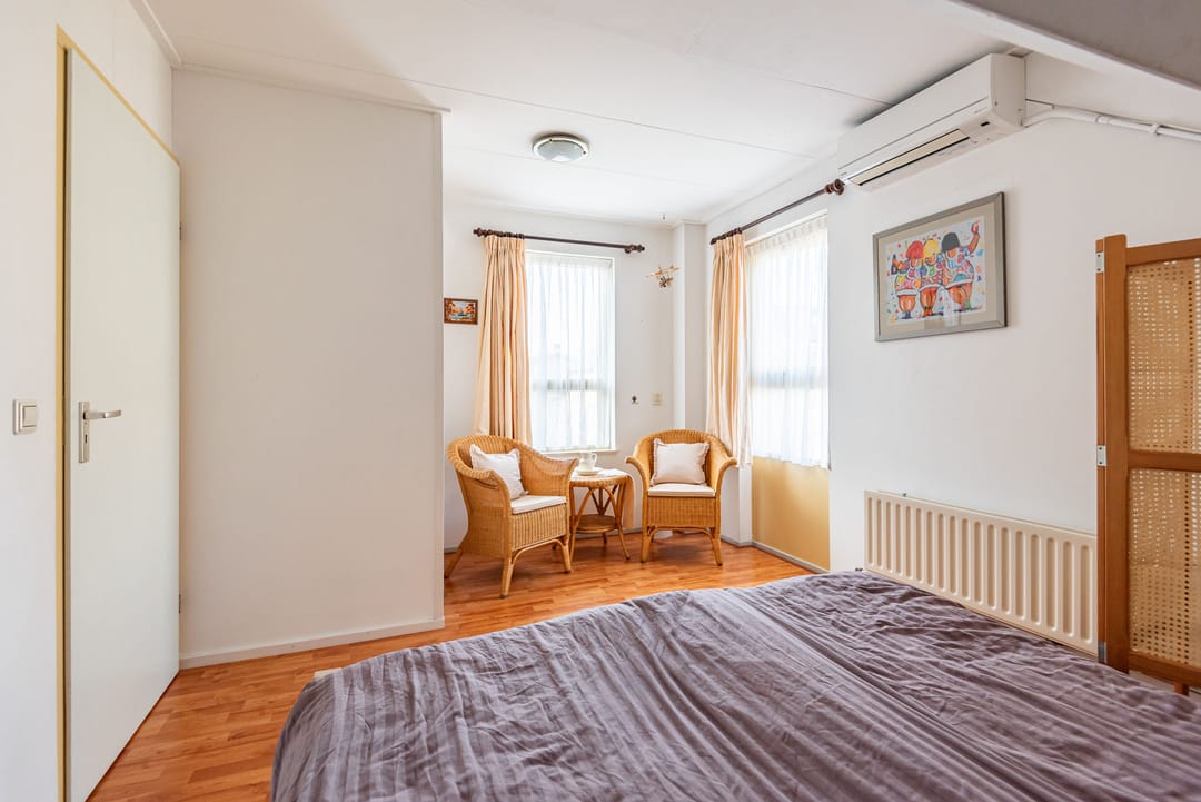 Photo 26 of Waterstraat 8