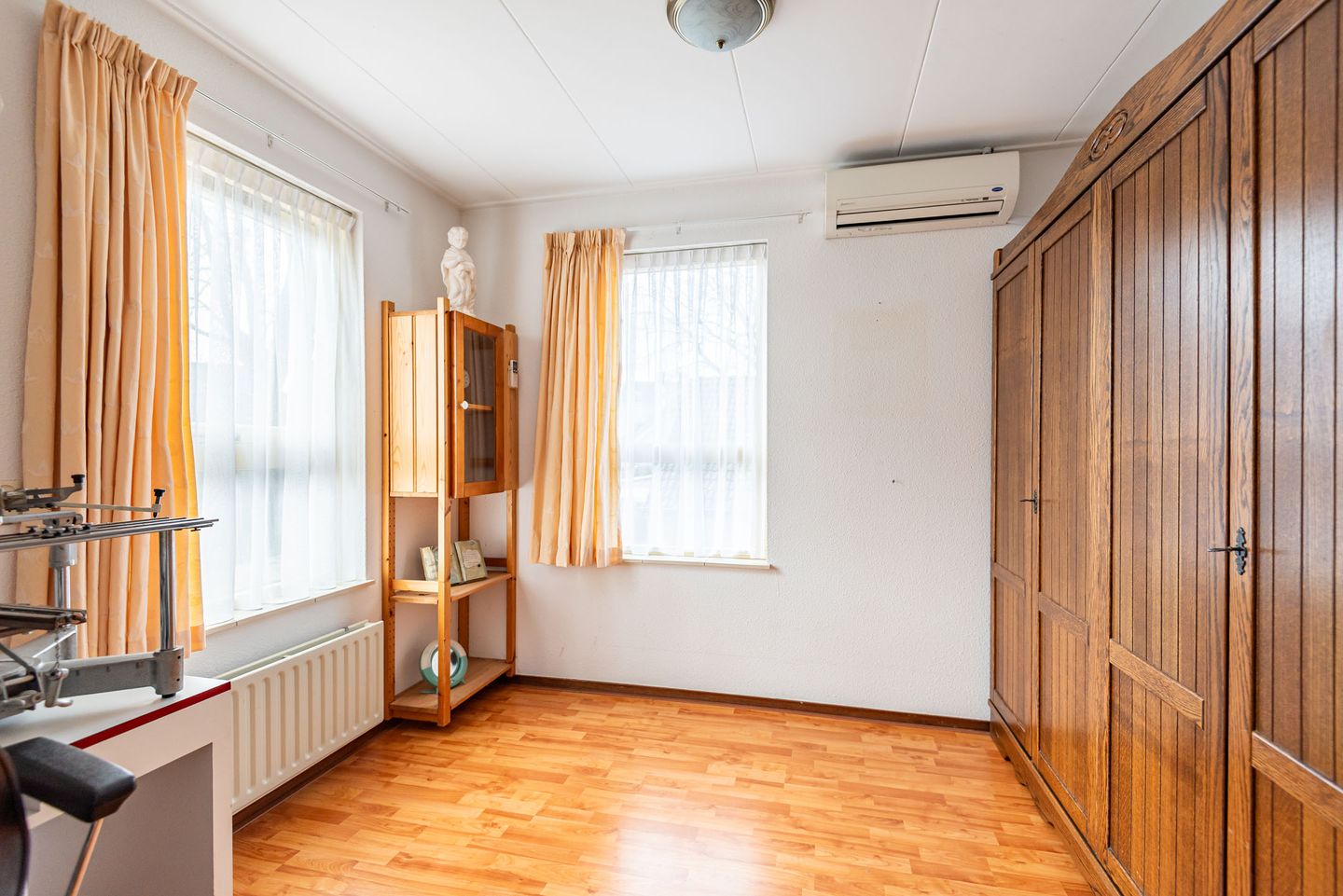 Photo 29 of Waterstraat 8