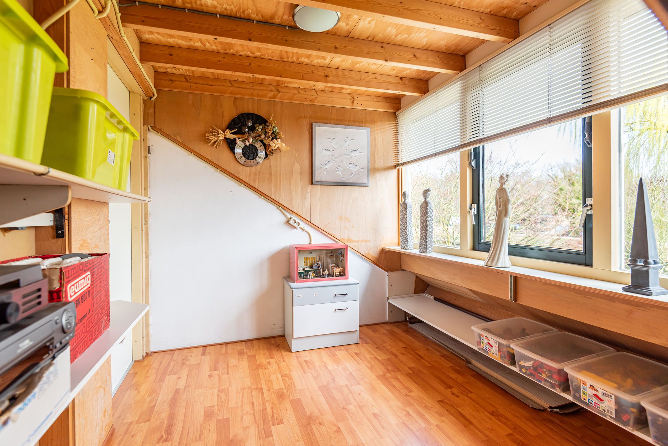 Photo 30 of Waterstraat 8