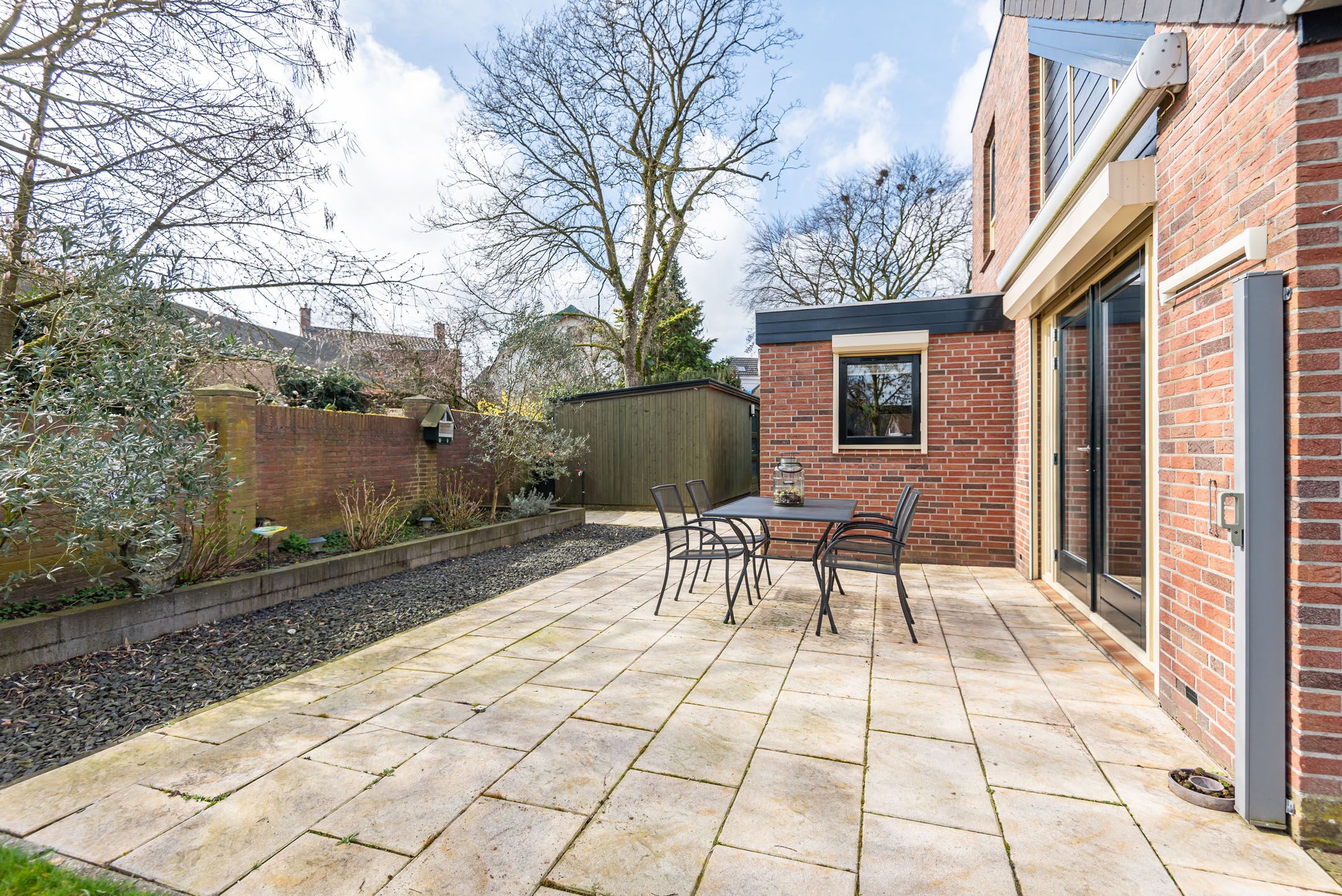 Photo 33 of Waterstraat 8