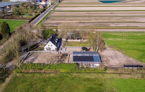 Wernhoutseweg 159 tertiary image