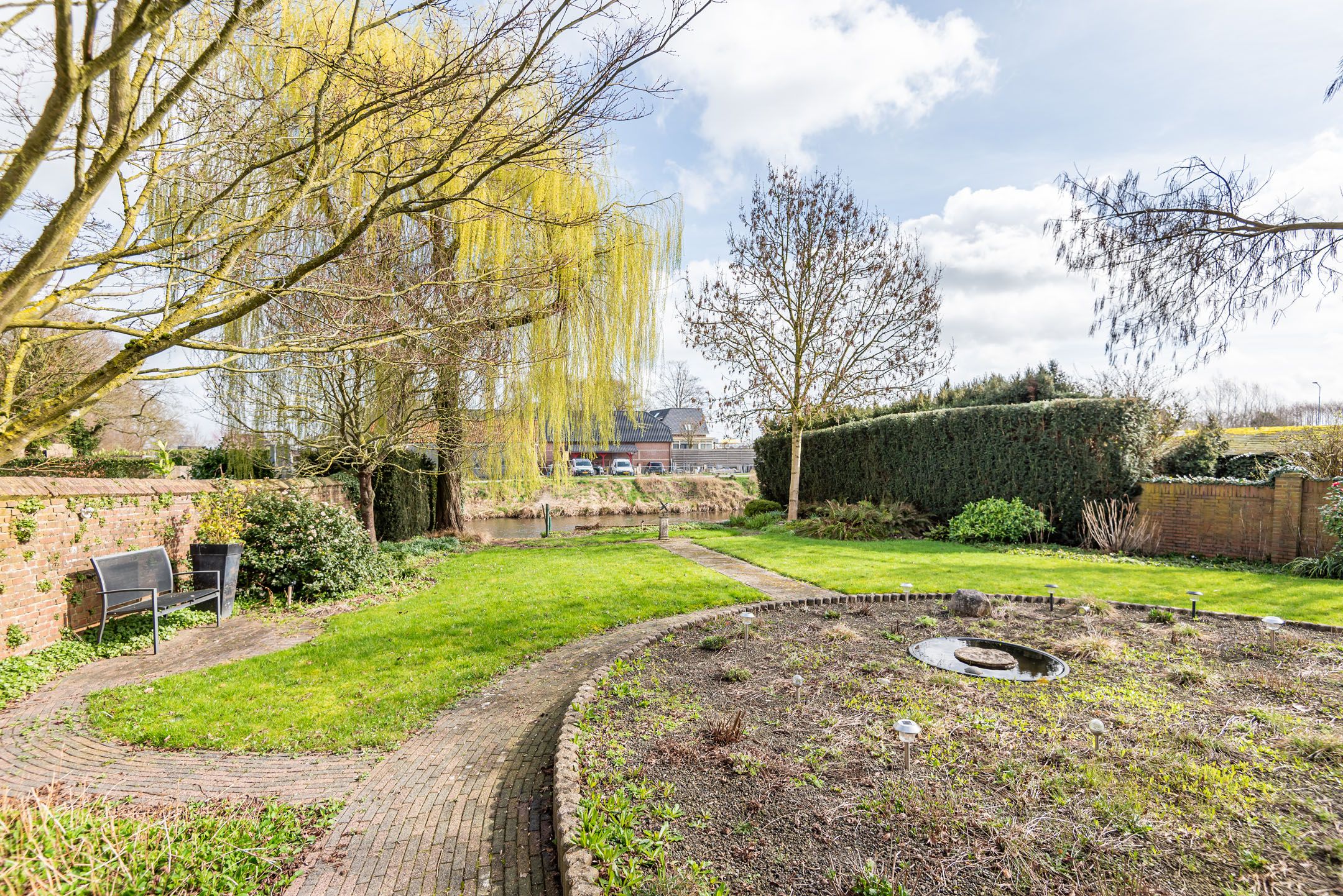 Photo 36 of Waterstraat 8