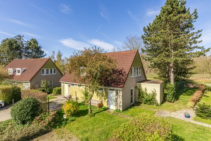 Foto 3 van De Vennen 22