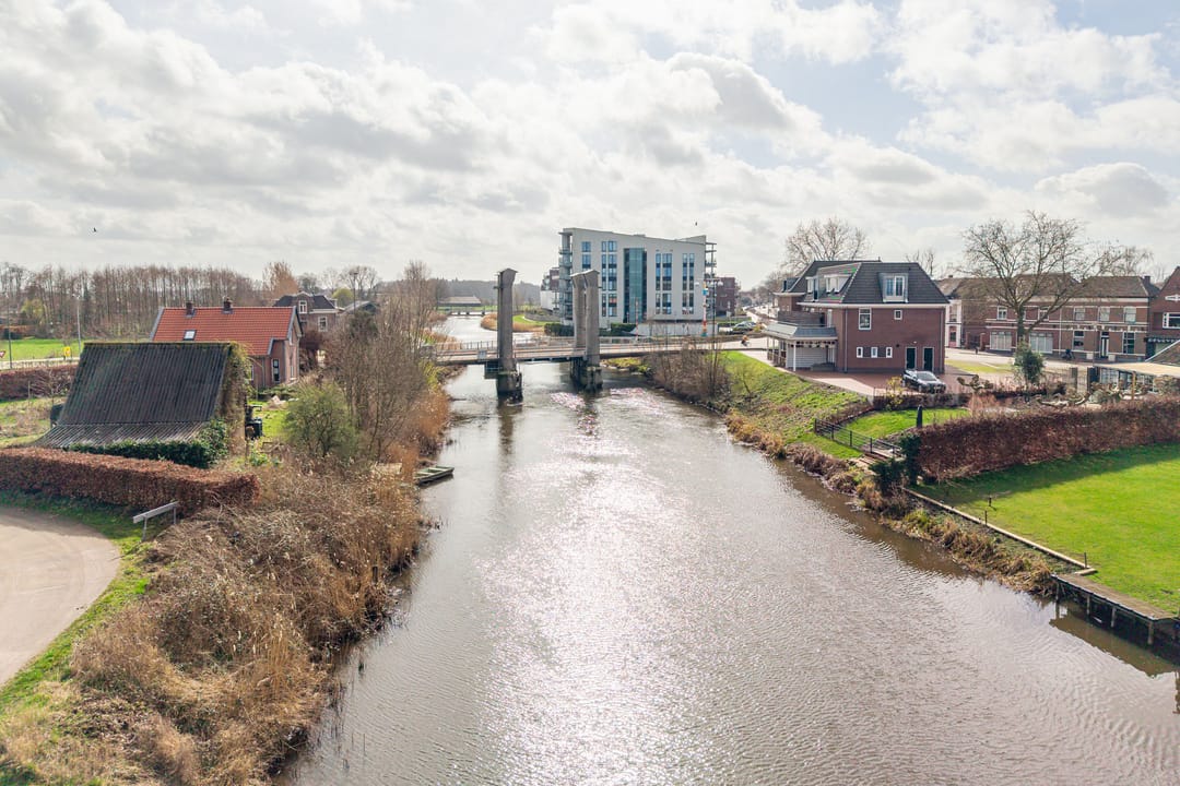 Photo 43 of Waterstraat 8