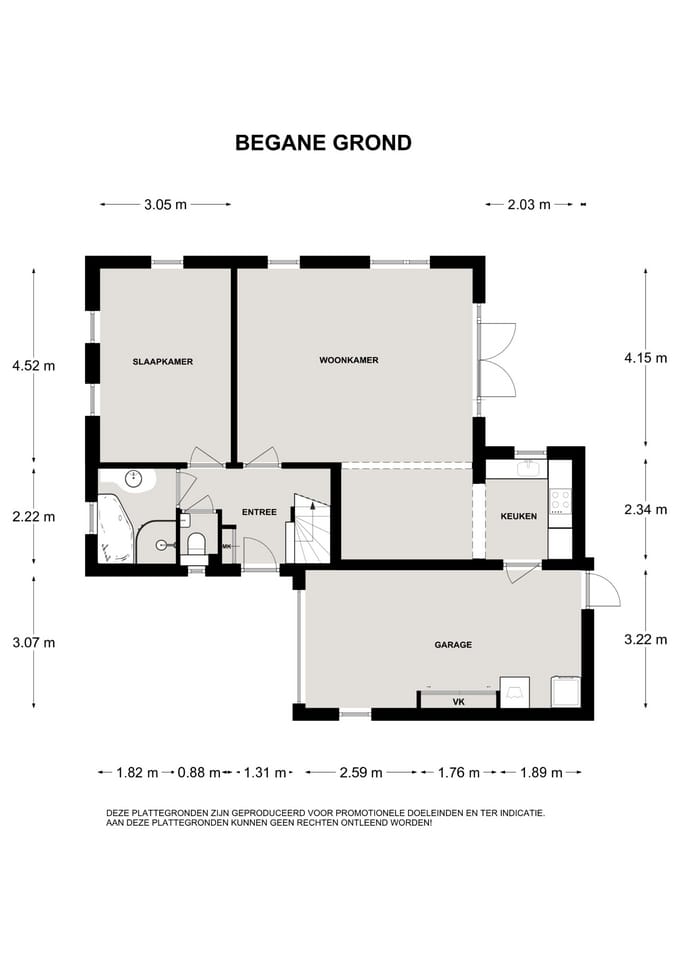 Photo 48 of Waterstraat 8