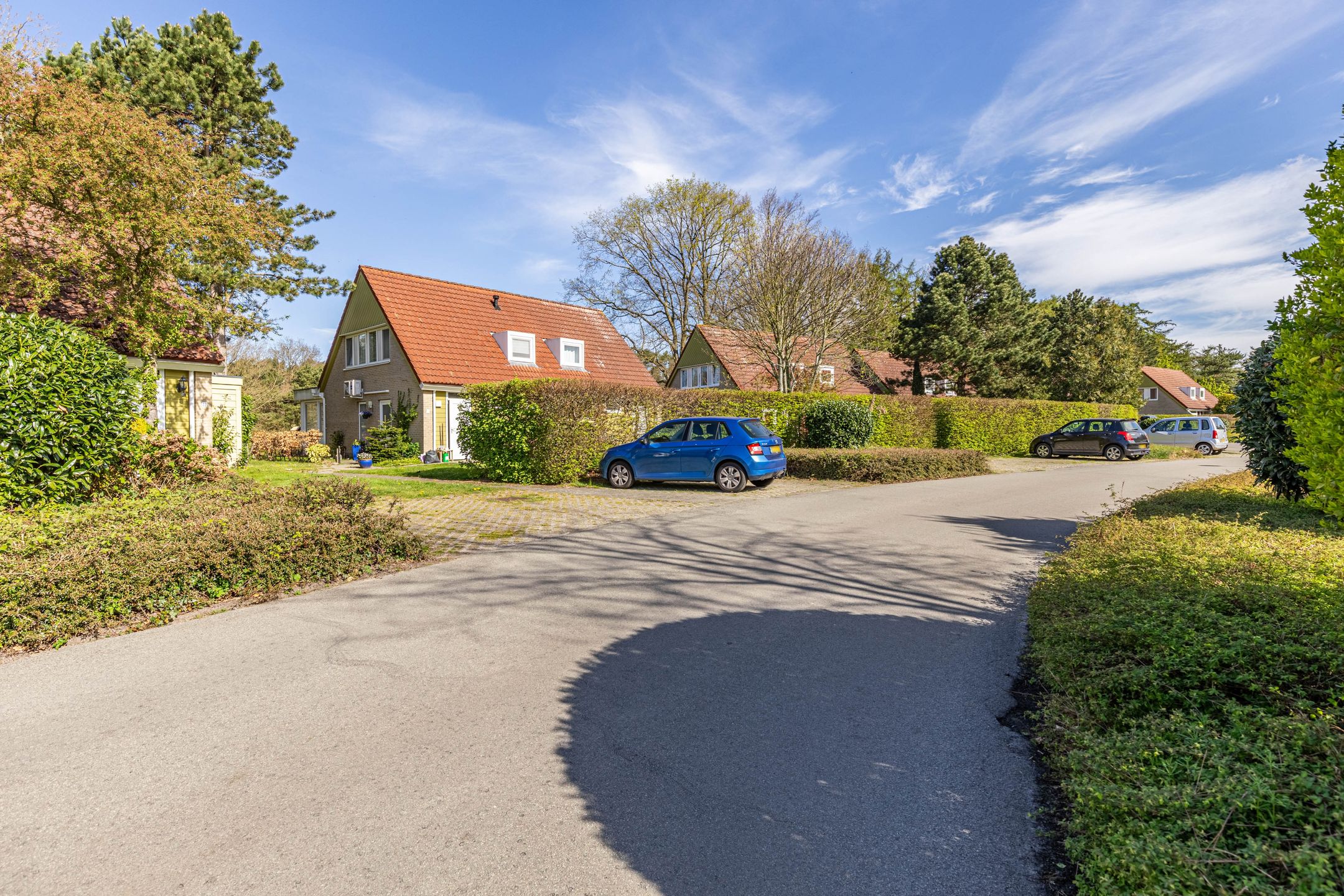 Foto 6 van De Vennen 22