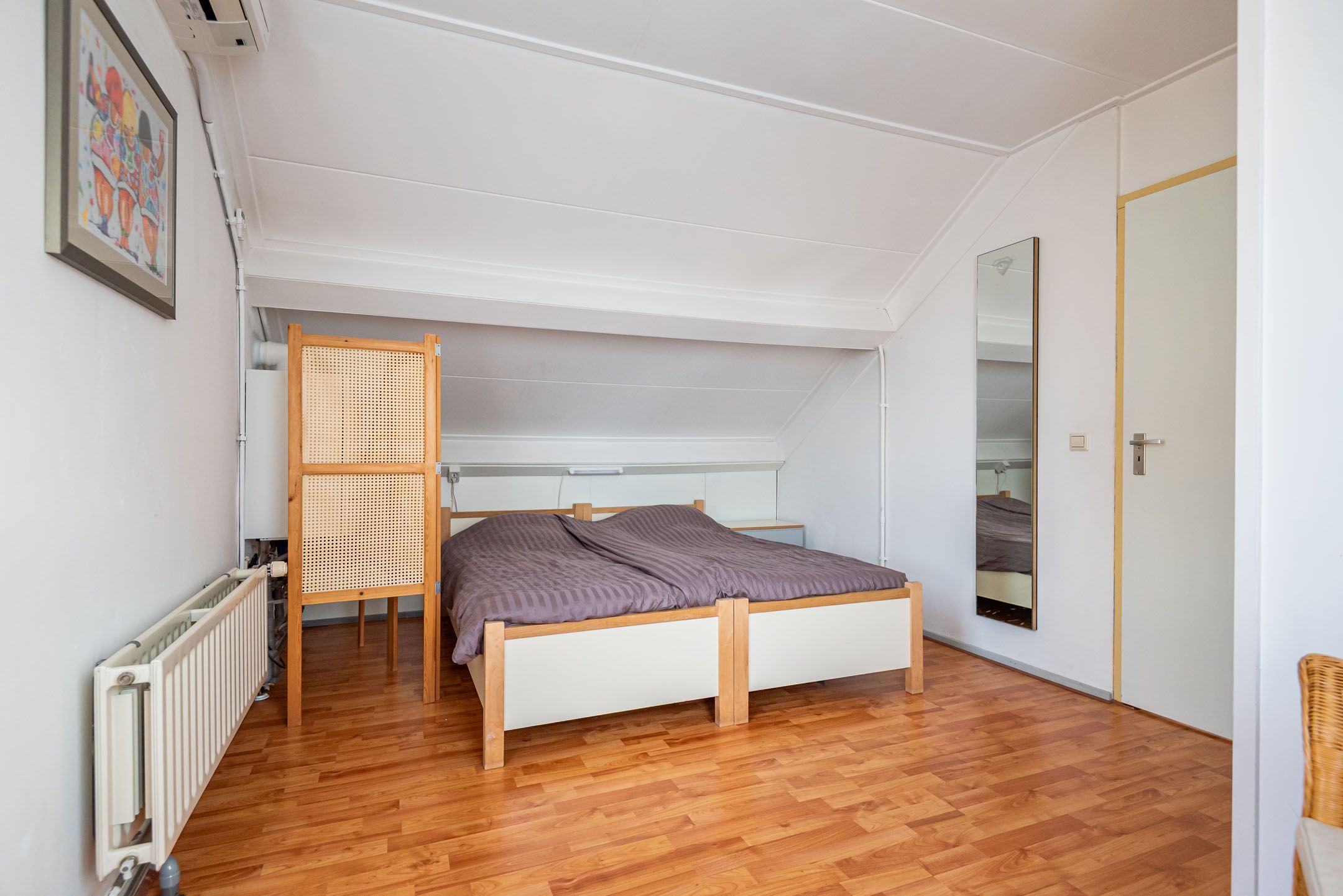 Photo 27 of Waterstraat 8