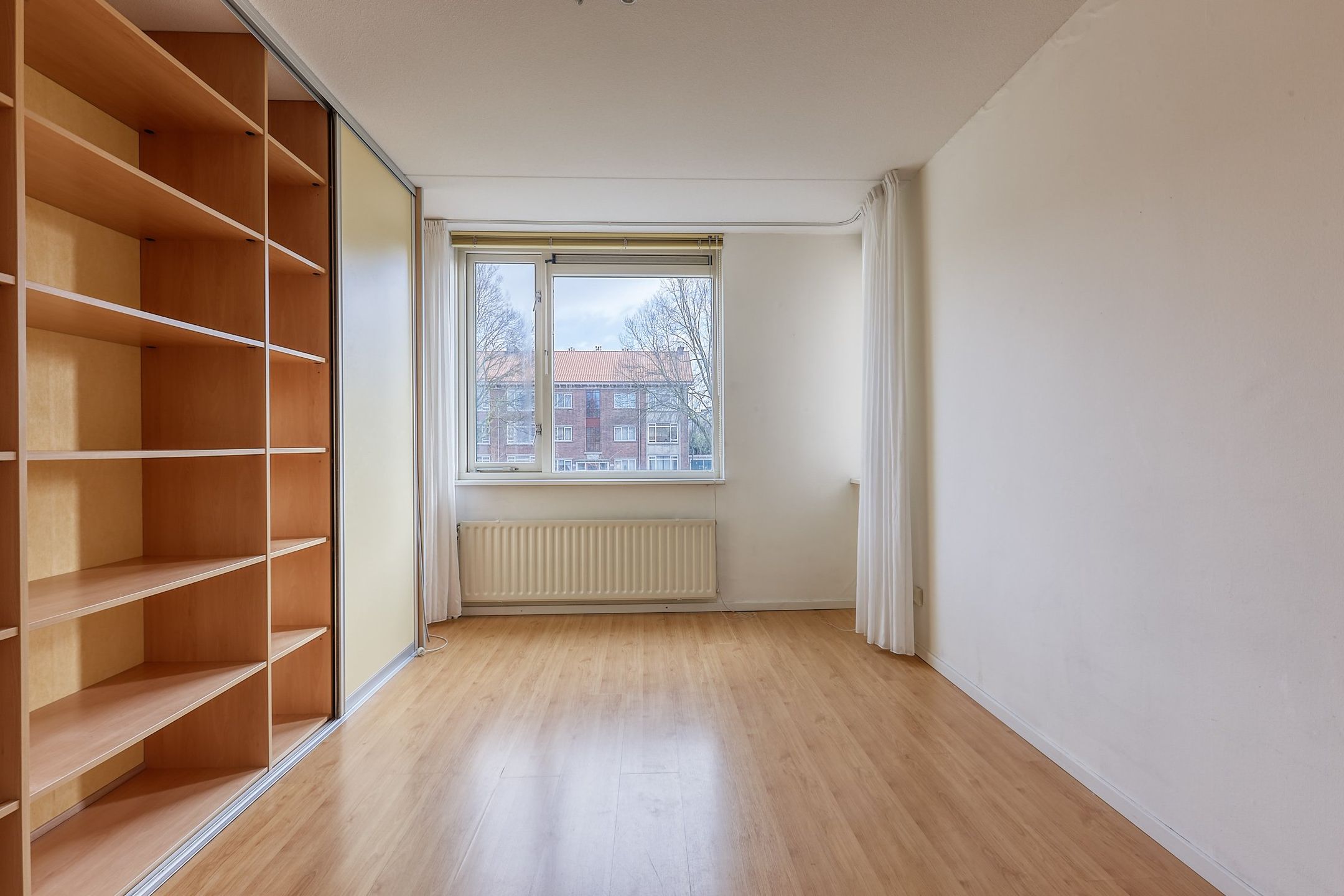 Foto 12 van Monseigneur van Steelaan 1-C