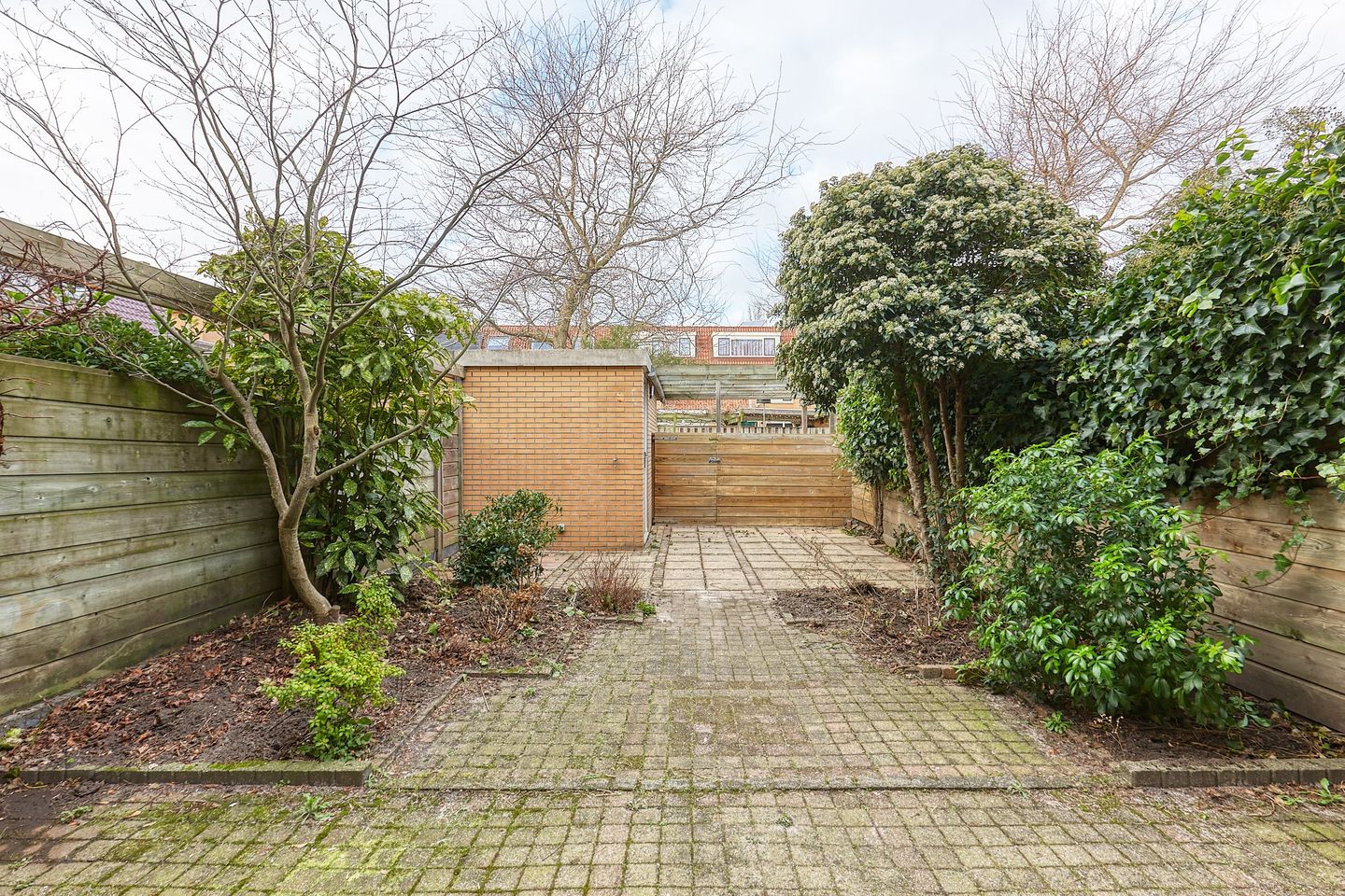 Foto 29 van Monseigneur van Steelaan 1-C