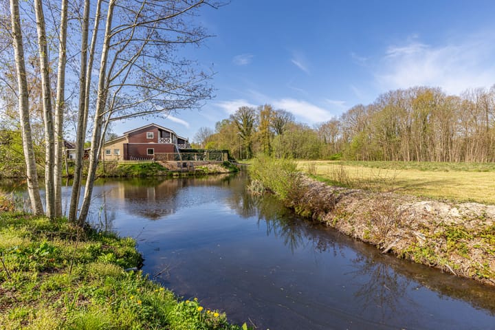 Foto 5 van De Vennen 22