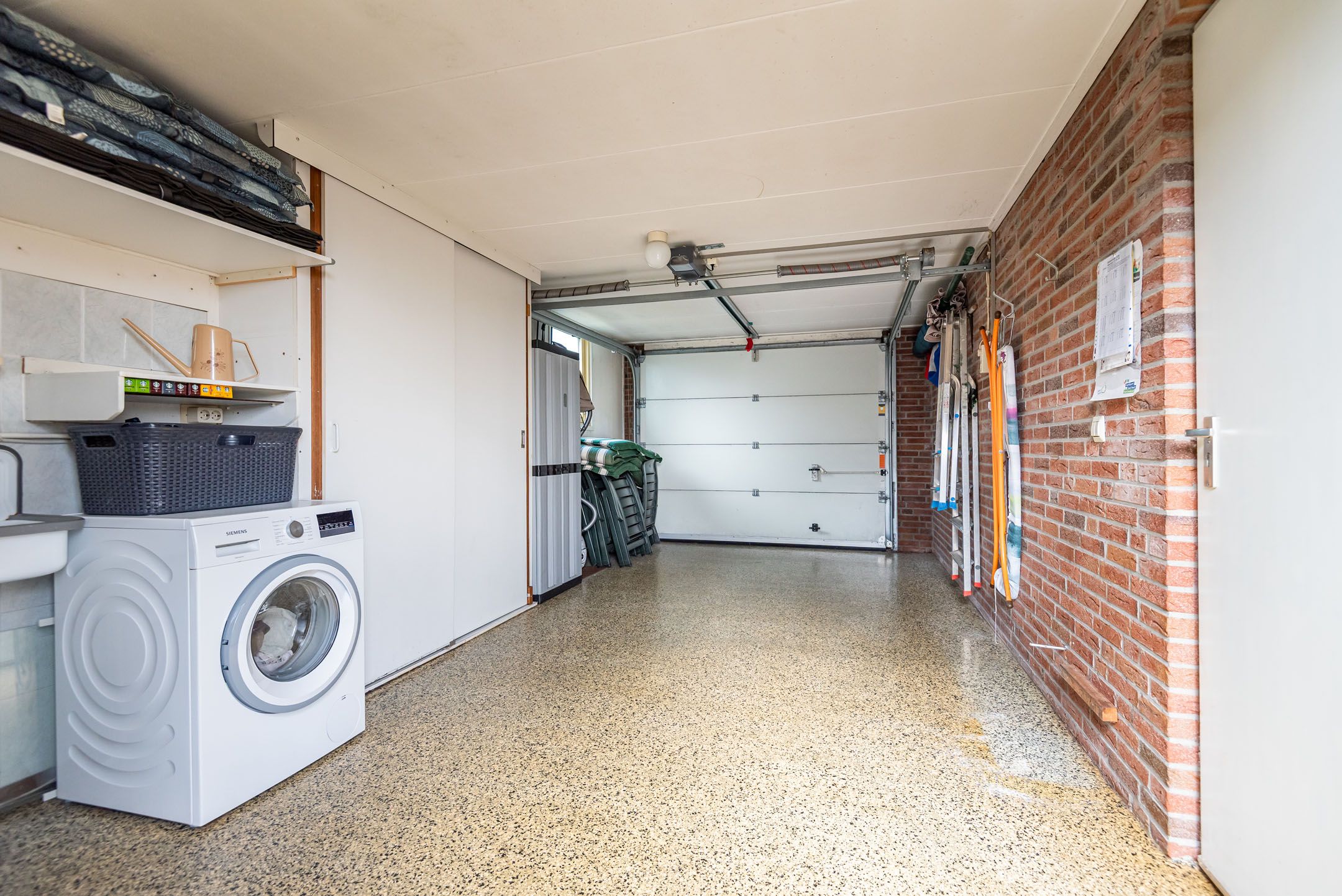 Photo 21 of Waterstraat 8