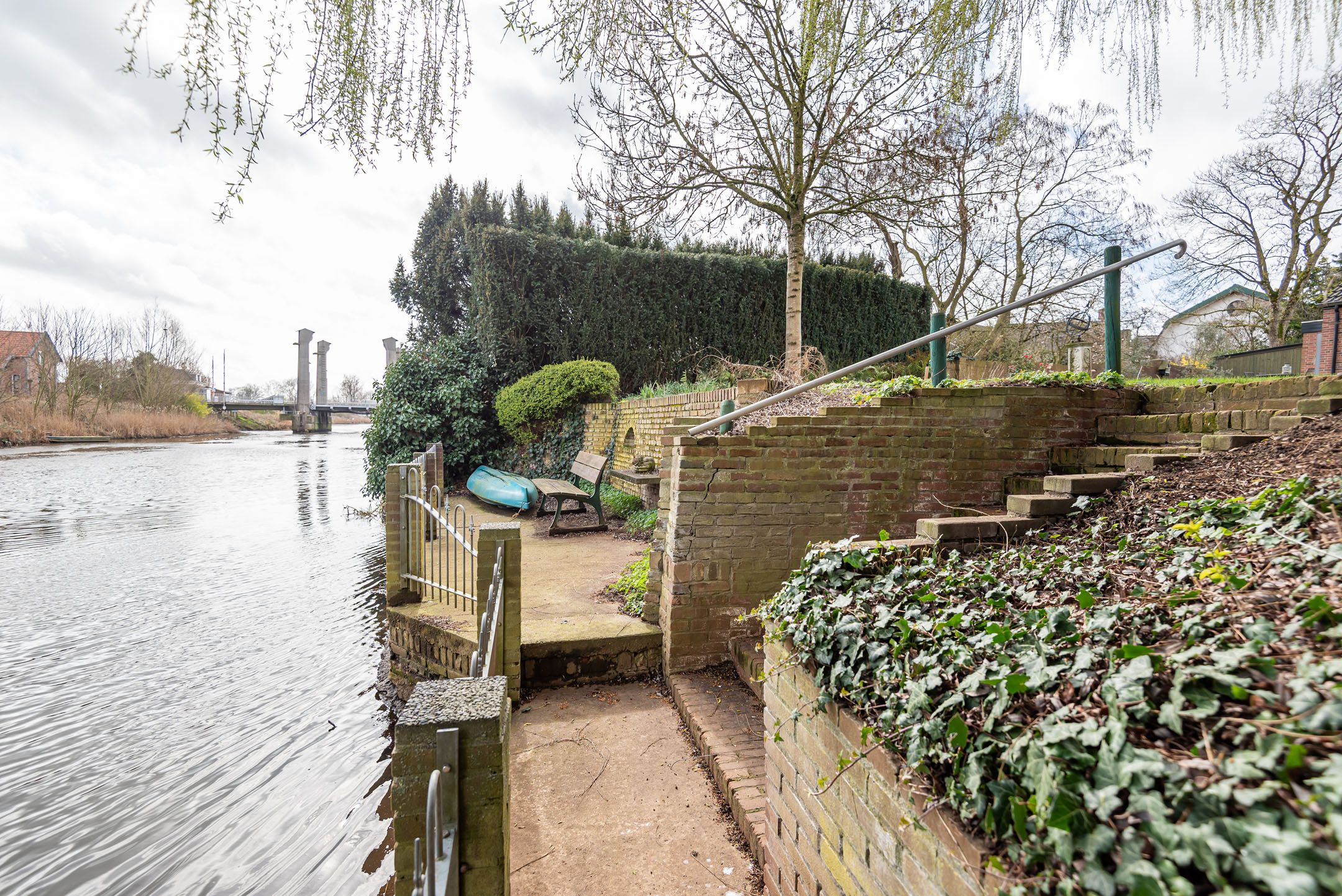 Photo 39 of Waterstraat 8