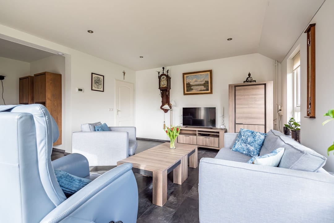 Photo 2 of Waterstraat 8