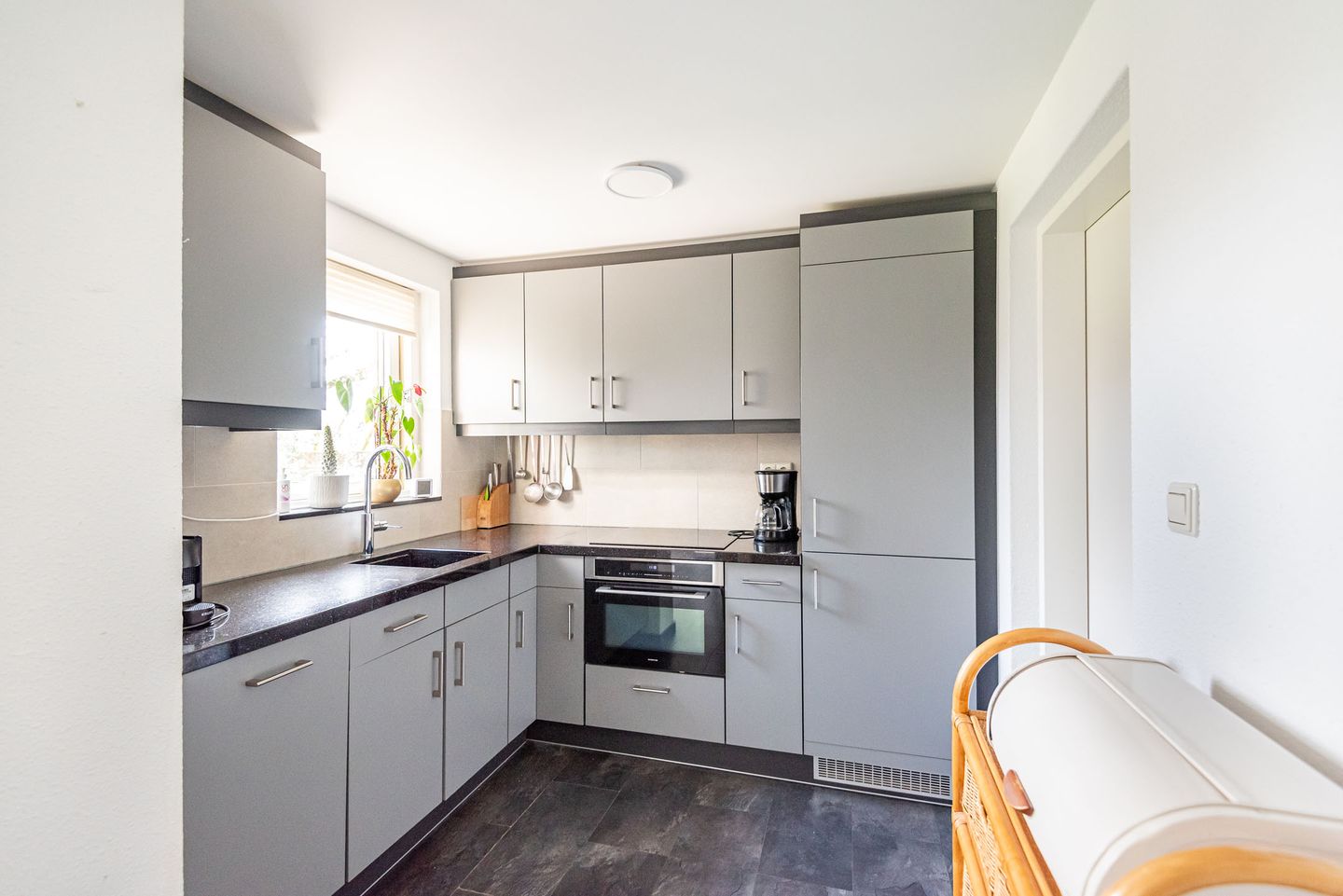 Photo 14 of Waterstraat 8