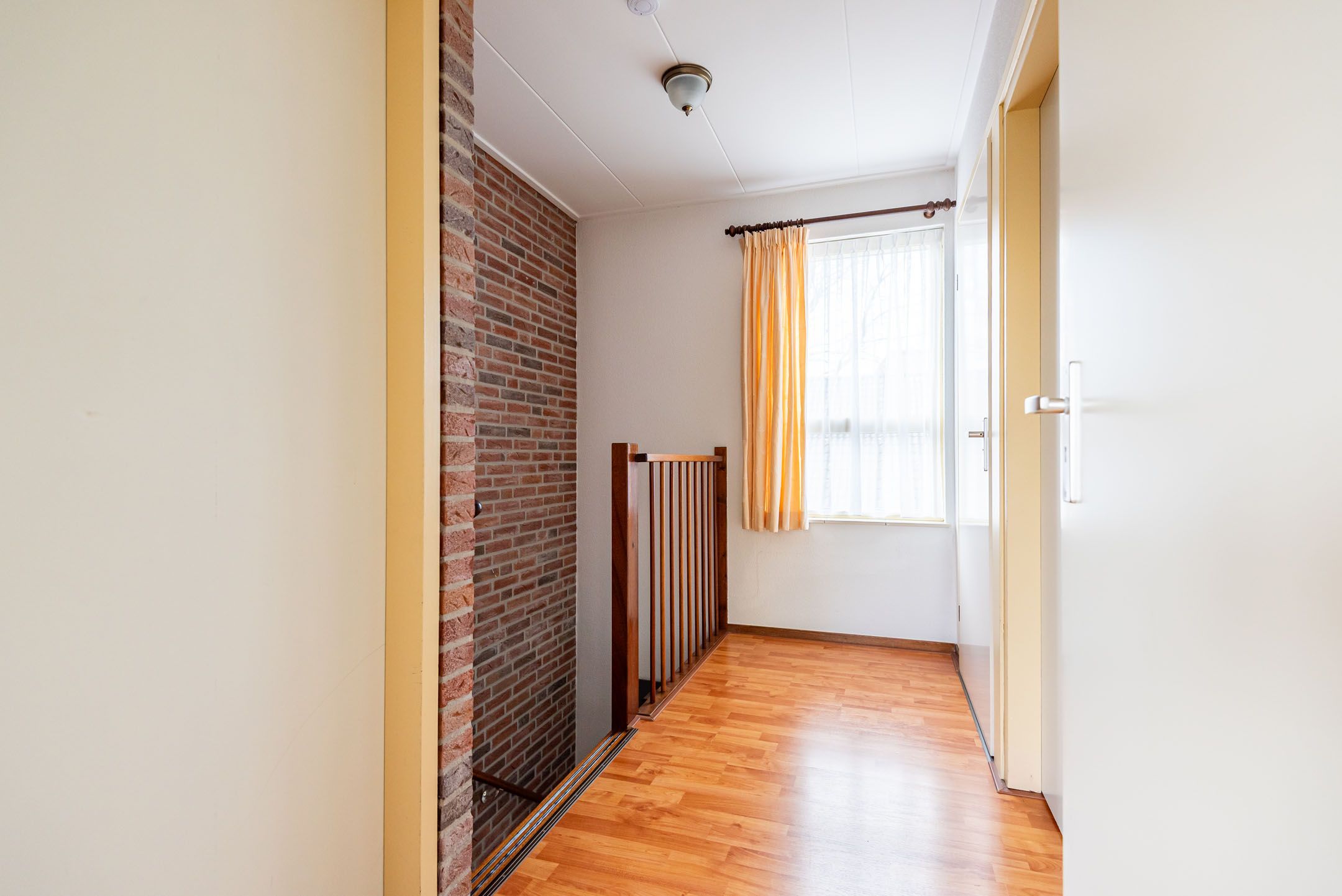 Photo 24 of Waterstraat 8