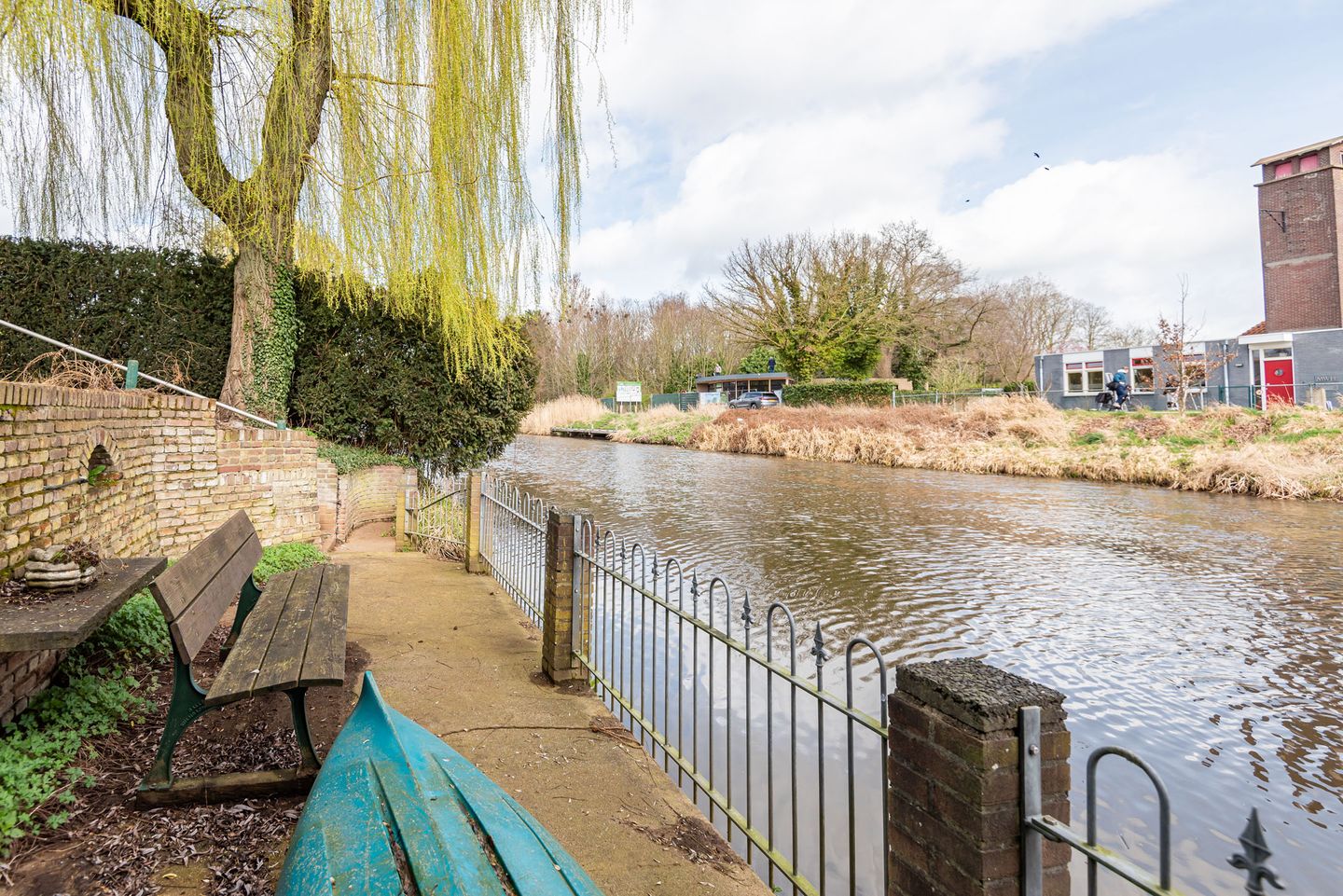 Photo 40 of Waterstraat 8