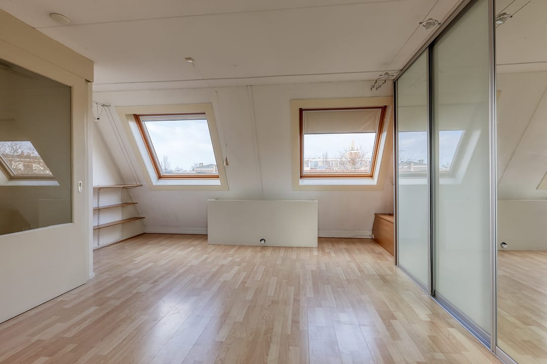 Foto 23 van Monseigneur van Steelaan 1-C