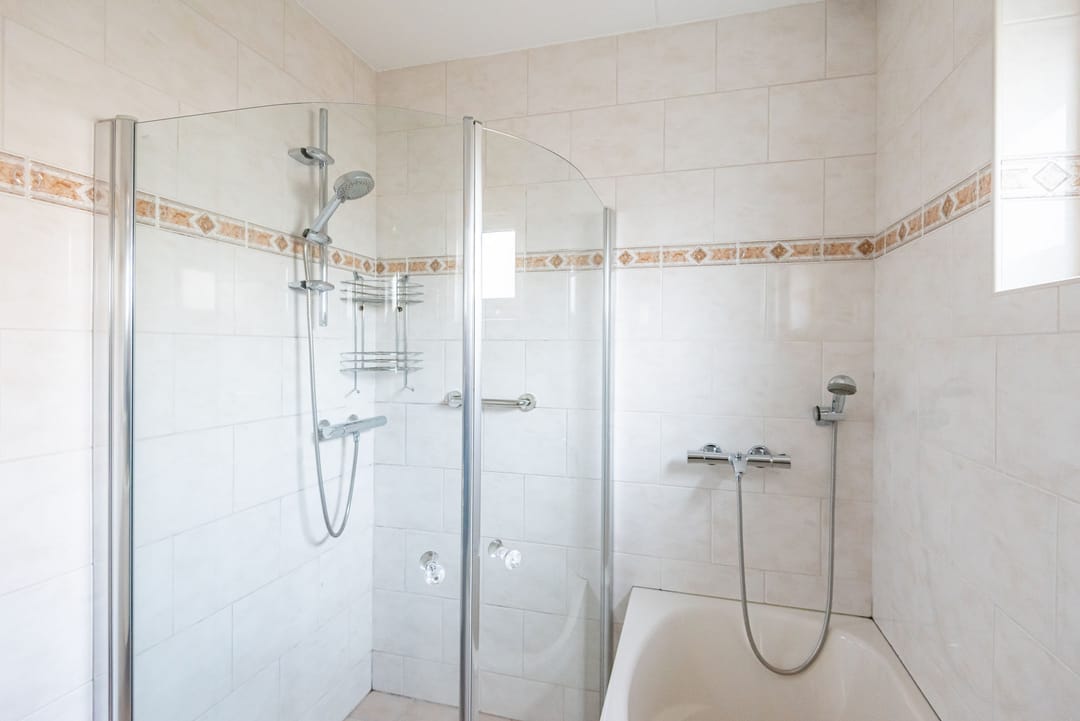 Photo 17 of Waterstraat 8