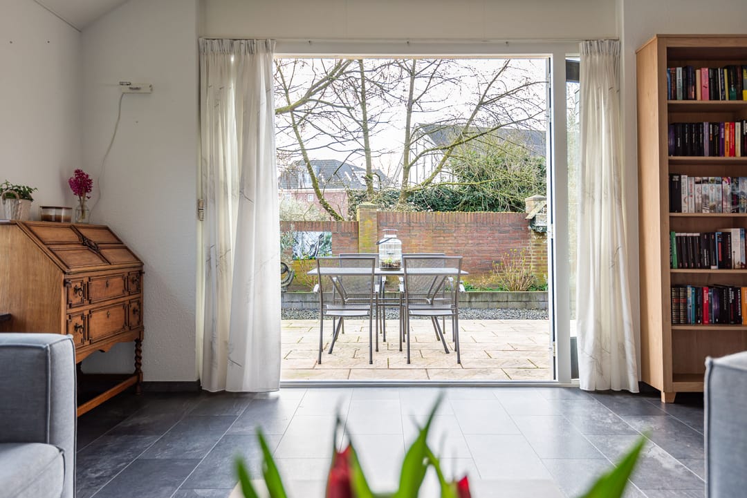 Photo 11 of Waterstraat 8