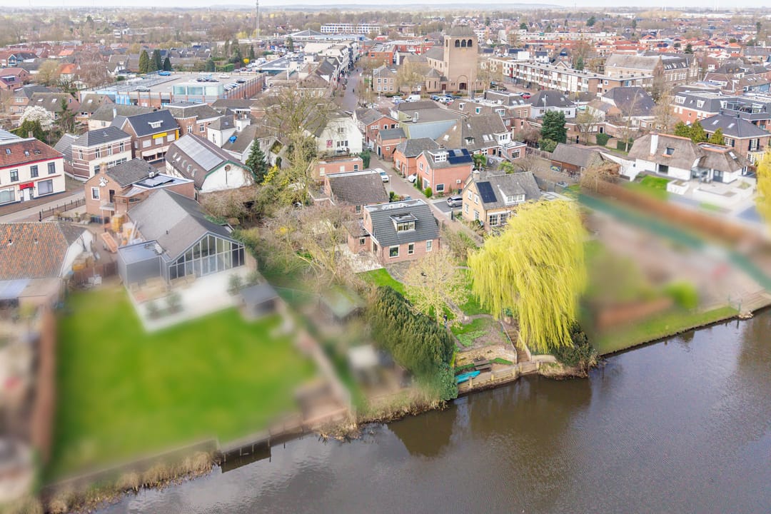 Photo 41 of Waterstraat 8