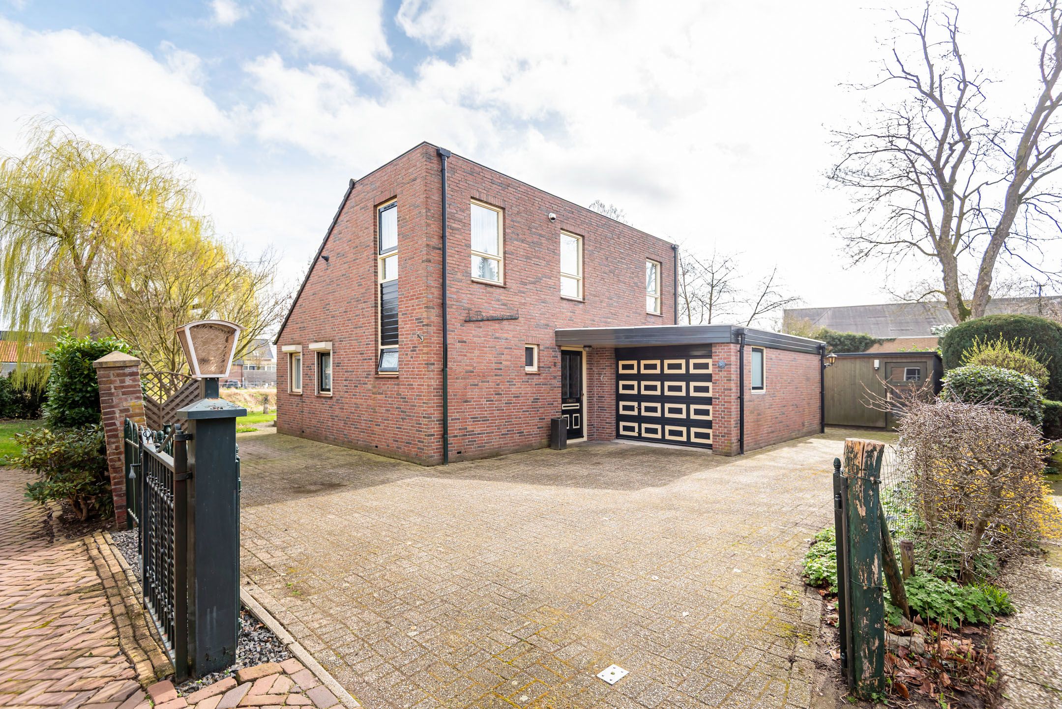 Photo 6 of Waterstraat 8