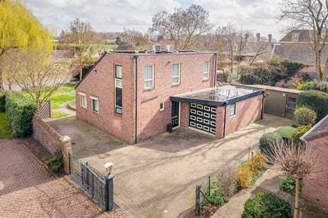 Waterstraat thumbnail