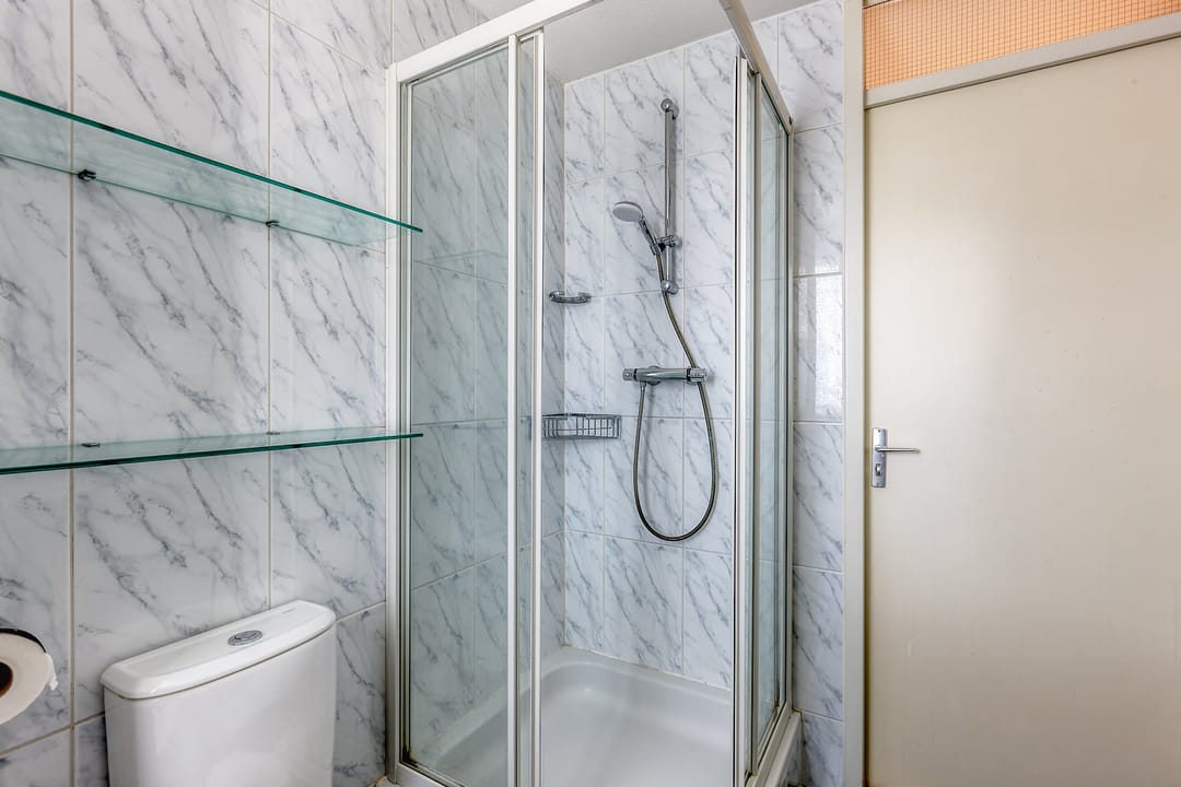 Foto 16 van Monseigneur van Steelaan 1-C