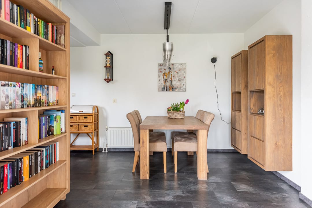 Photo 13 of Waterstraat 8