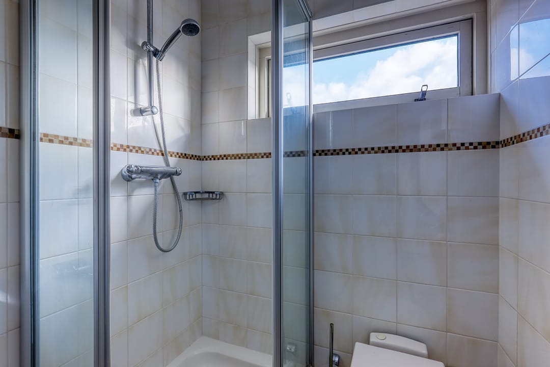 Foto 26 van Monseigneur van Steelaan 1-C