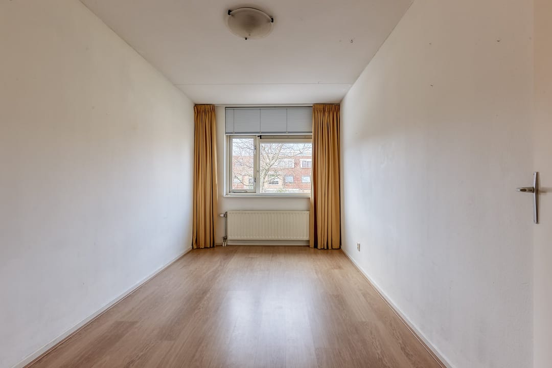 Foto 17 van Monseigneur van Steelaan 1-C