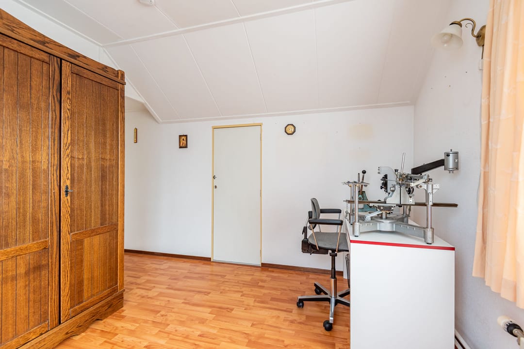 Photo 28 of Waterstraat 8