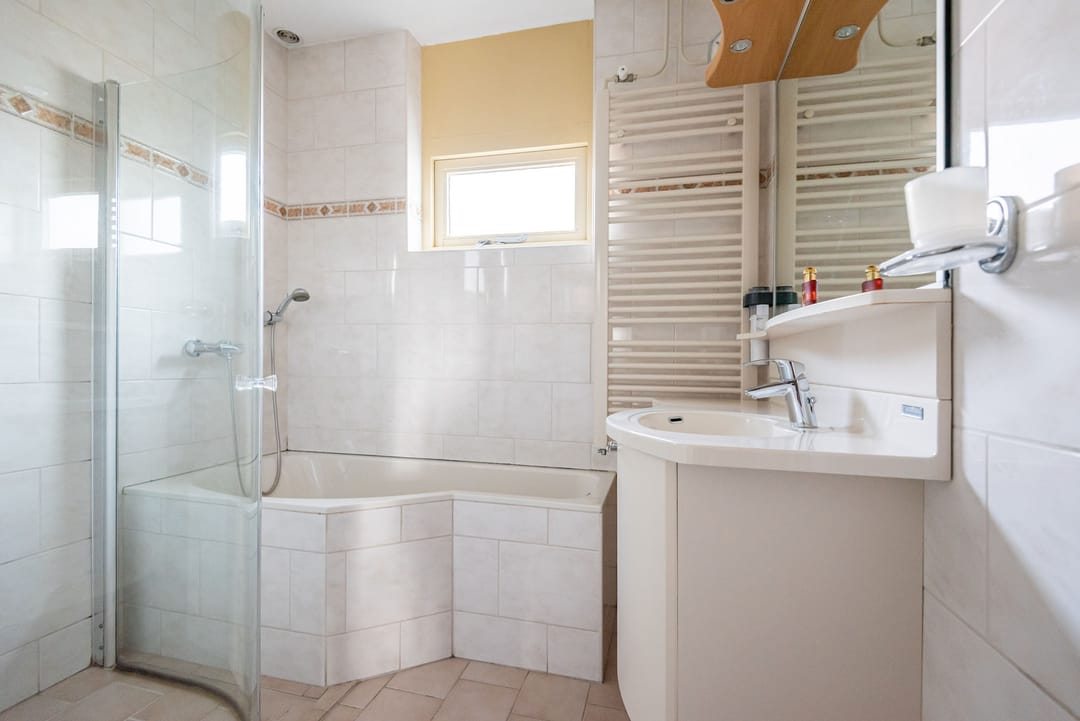 Photo 16 of Waterstraat 8