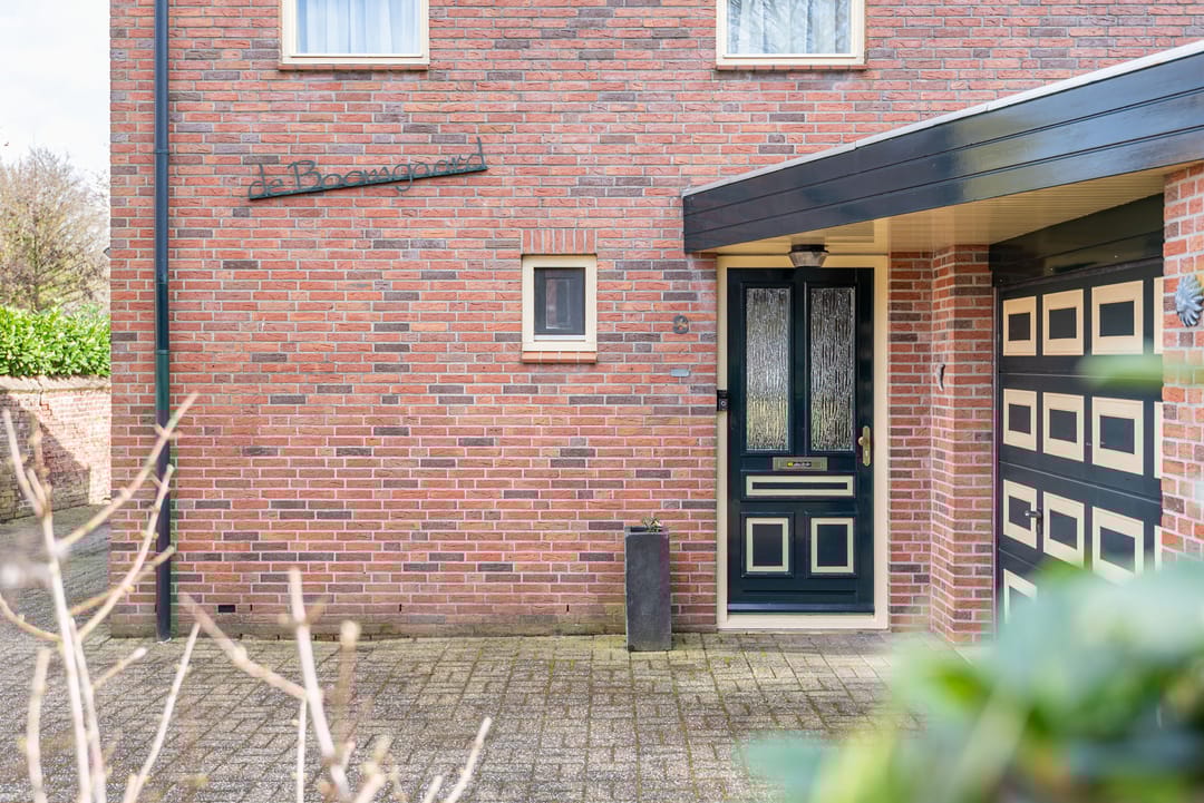 Photo 7 of Waterstraat 8