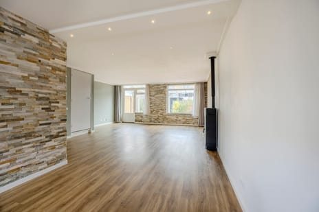 De Linde 4 tertiary image