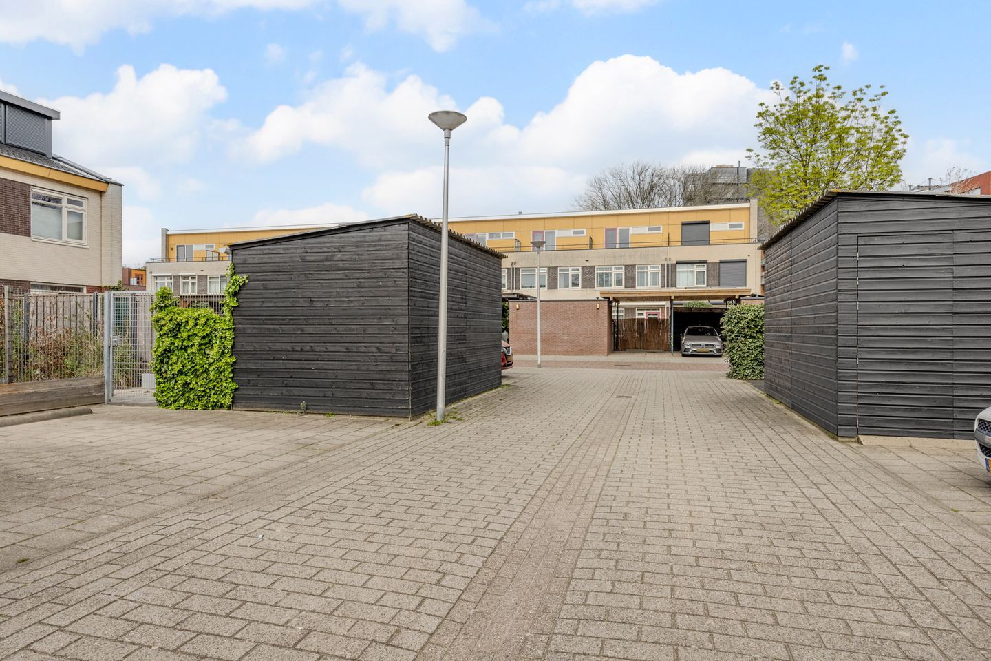 Photo 29 of De Linde 4