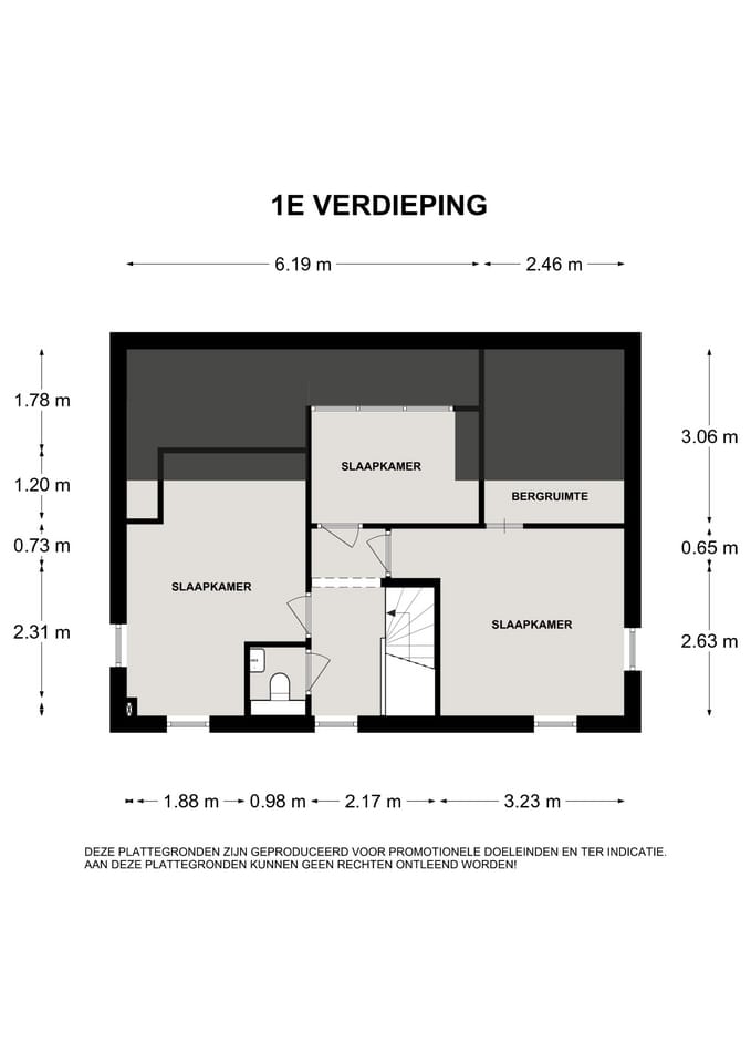 Photo 49 of Waterstraat 8