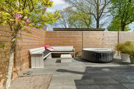 Dr. L.J. Rogierstraat 62 secondary image