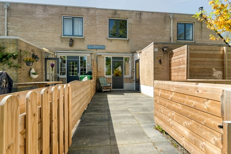 Dr. L.J. Rogierstraat 62 tertiary image