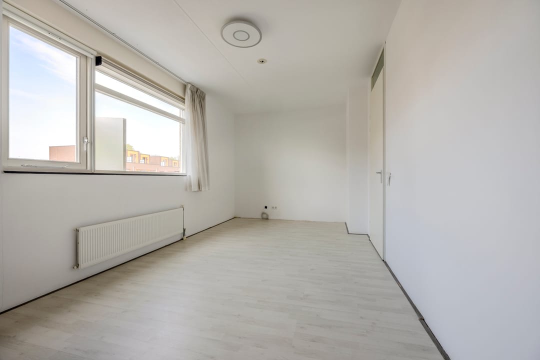 Photo 13 of De Linde 4