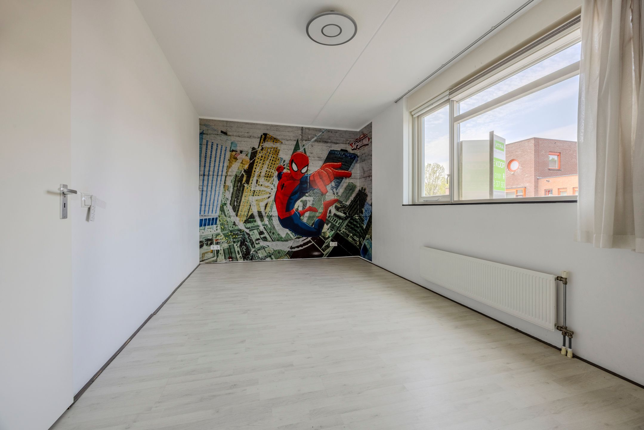 Photo 12 of De Linde 4