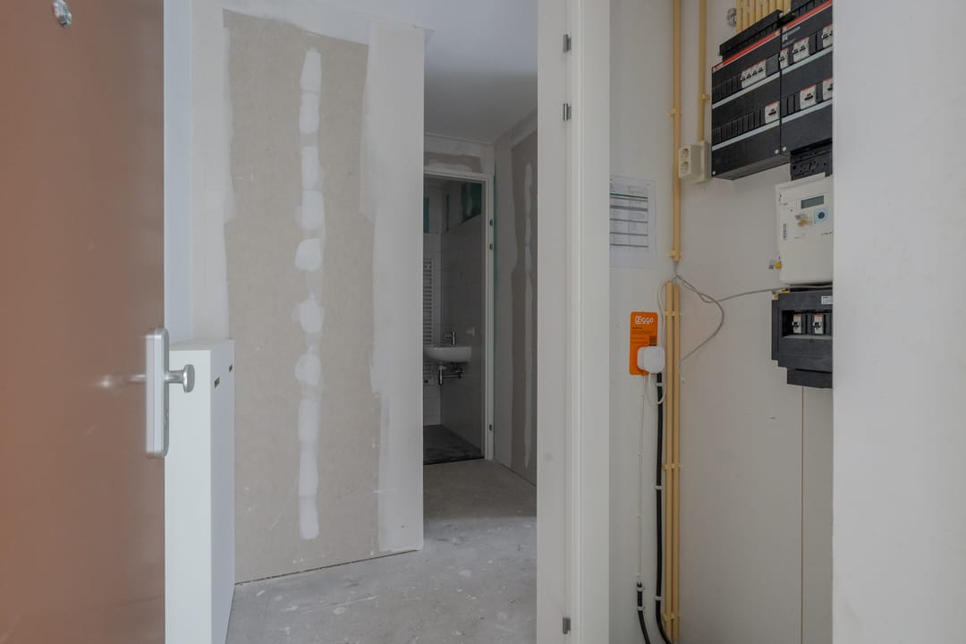 Photo 23 of Nedereindseweg 29-12