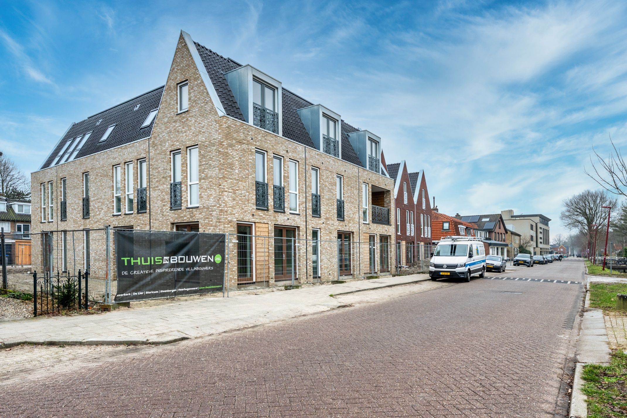 Photo 27 of Nedereindseweg 29-12