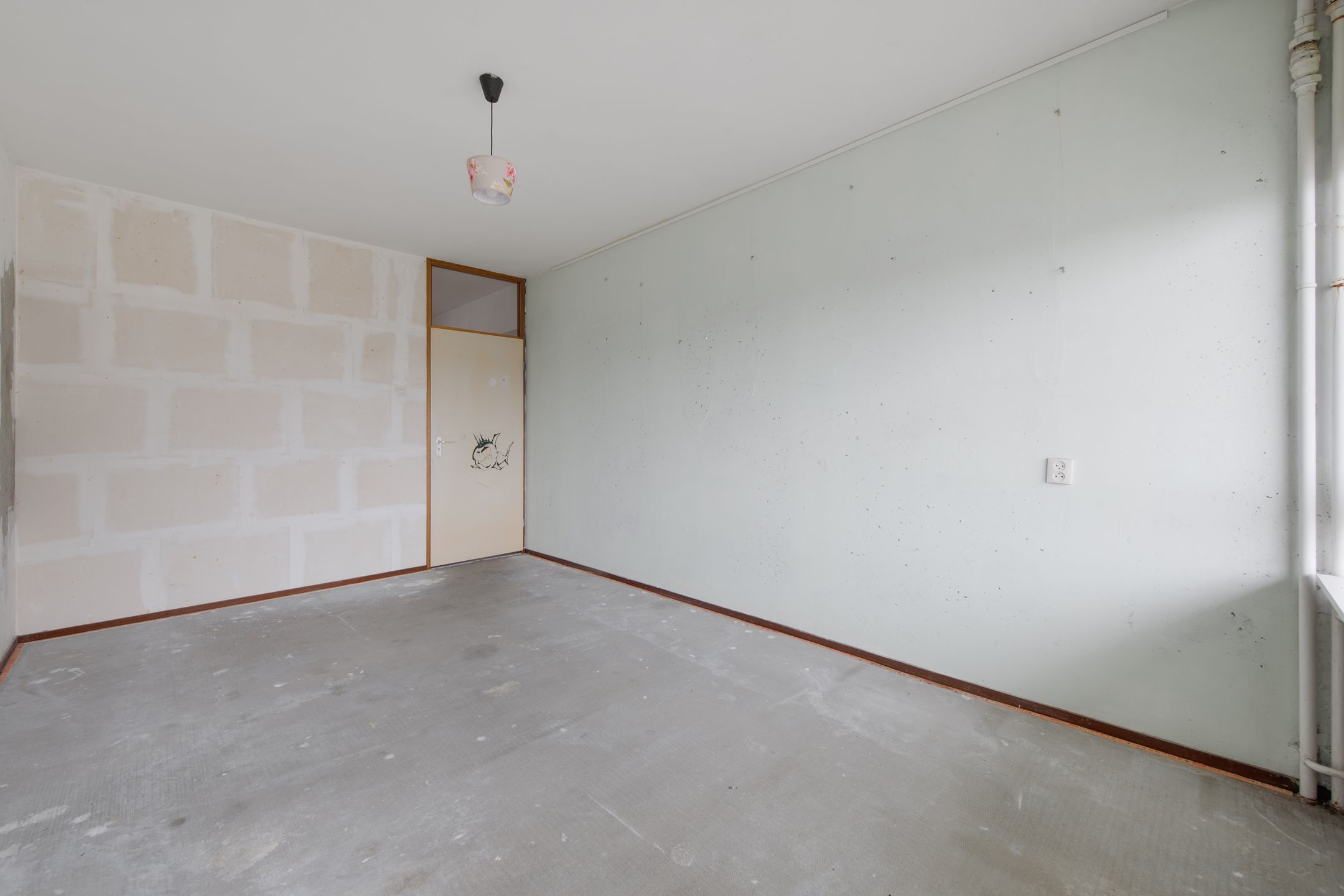 Photo 9 of Passage 3-F25