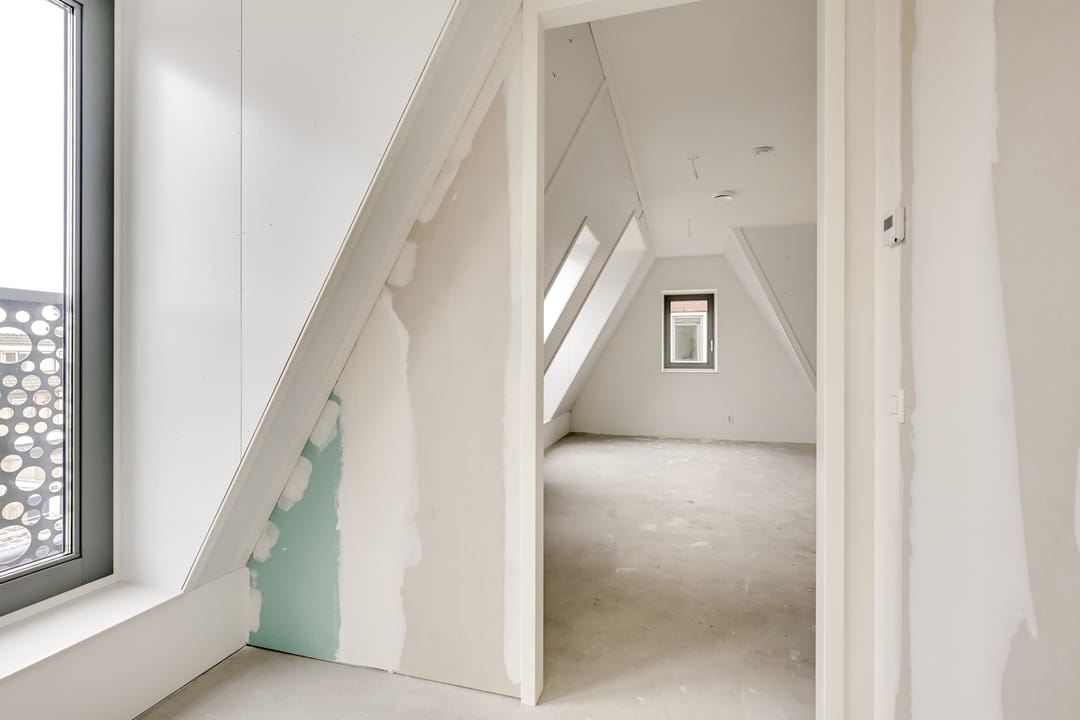 Photo 11 of Nedereindseweg 29-12